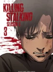 Killing Stalking (1)