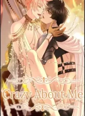 Crazy About Me (1)