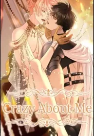 Crazy About Me (1)